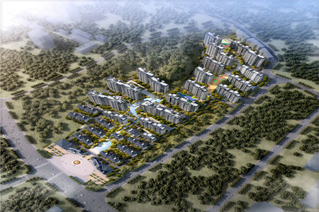 人民家园精装带车库2室1厅1卫75㎡+22车库