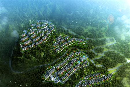 密州电力七小区3室2厅1卫82.8万138m带车库